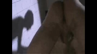 Thumb 9