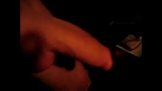 Thumb 10