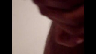 Thumb 10