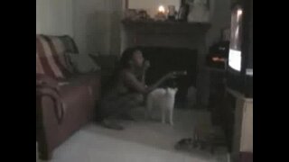 Collin Farrels  Sex Tape