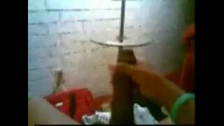 Thumb 9