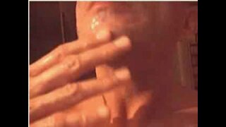 Thumb 9