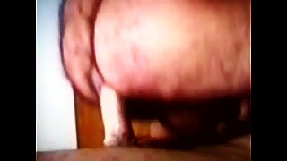 Thumb 9