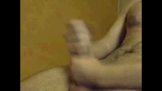 Thumb 7