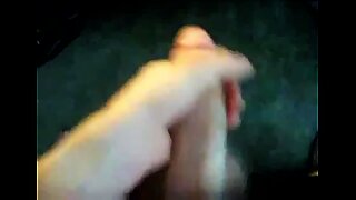 Thumb 7