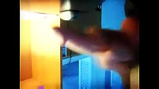Thumb 9