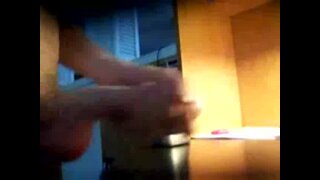 Thumb 6