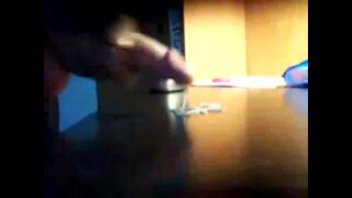 Thumb 9