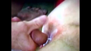 Thumb 6