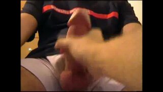 Thumb 1
