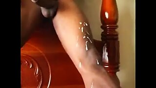 Thumb 10
