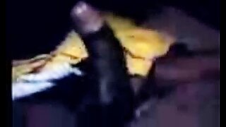Thumb 7