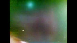 Thumb 7