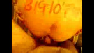 Thumb 10