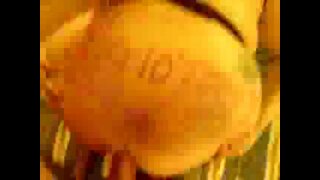 Thumb 6