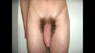 Thumb 10