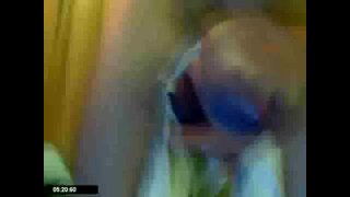 Thumb 8