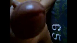 Thumb 9