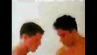 Thumb 10