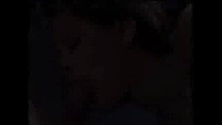 Thumb 10