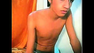 Thumb 3