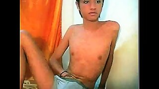 Thumb 8