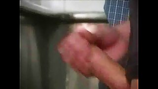 Thumb 8