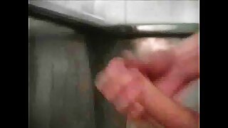 Thumb 9