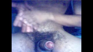 Thumb 6