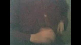 Thumb 9