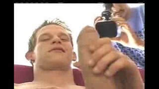Thumb 6