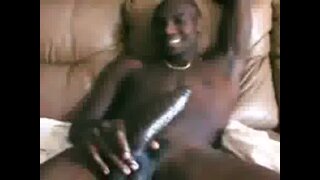 Thumb 9