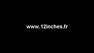 Thumb 10
