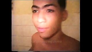 Thumb 9