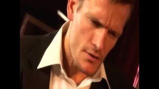 Thumb 9