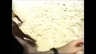 2 hot babes and a giant cock