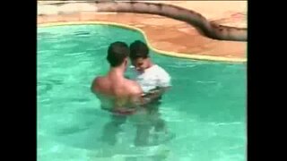 Torloni and Frota_pt1