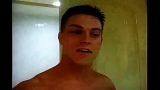 Thumb 7
