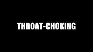Thumb 7