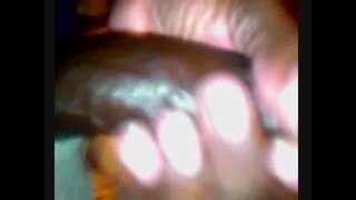 Thumb 7