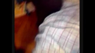 Thumb 8