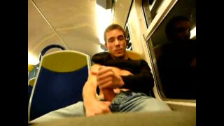 Thumb 7
