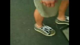Thumb 10