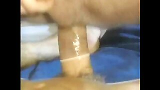 Thumb 8