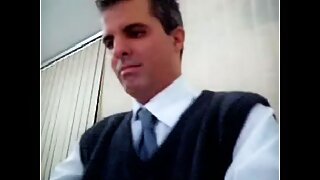 Thumb 1