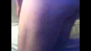 Thumb 6