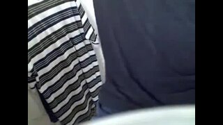 Thumb 10