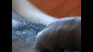 Thumb 10