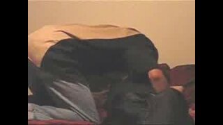 home vid