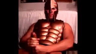 Thumb 7